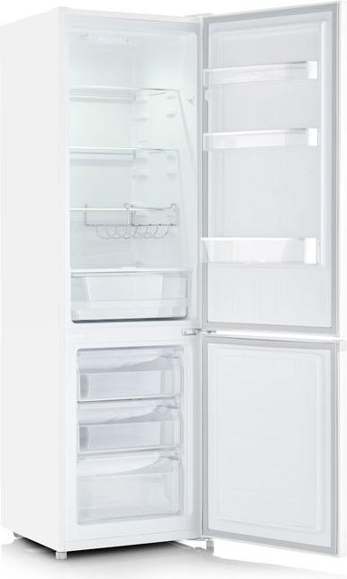 Produktbild Severin KGK 8975 (262 l)