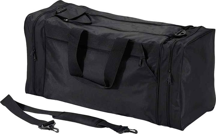 Produktbild Quadral UTBC776 P (74 l)