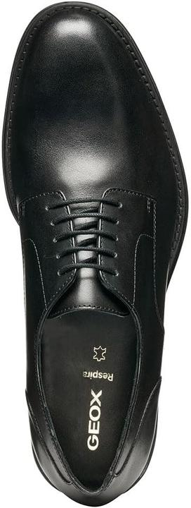 Produktbild Geox Barberigo (43.5)