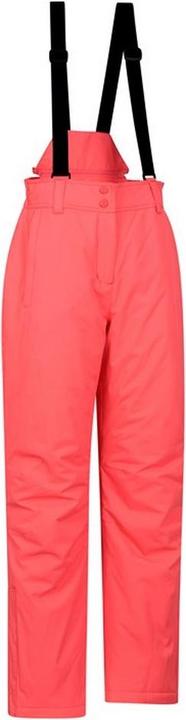 Produktbild Mountain Warehouse Skihosen Moon II (42)
