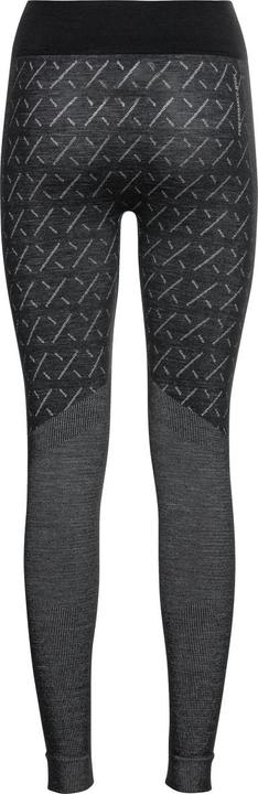 Produktbild Odlo BL BOTTOM 7/8 SLOKAR PW 200 (S)