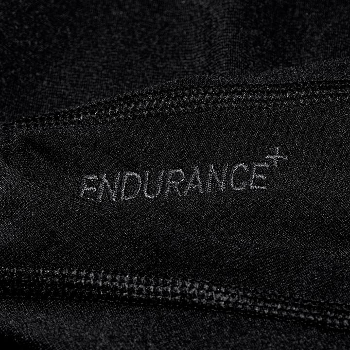 Produktbild Speedo ECO Endurance+ Medalist (176)