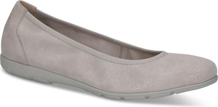 Produktbild Caprice Ballerina (41)