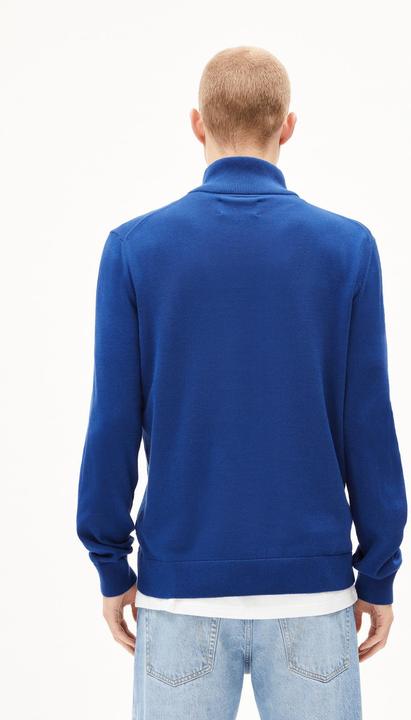 Produktbild Armedangels Pullover Faabes (S)