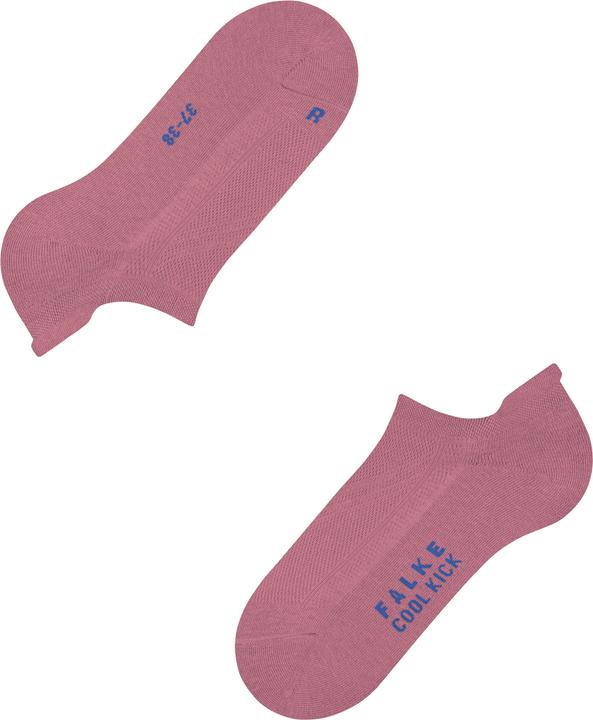 Produktbild Falke Cool Kick (Einzelpack, 35 - 36)