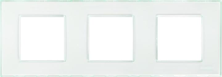 Produktbild Bticino LND4802M3KR