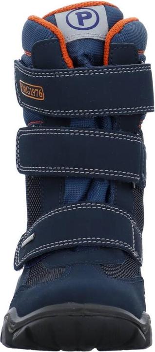 Produktbild Primigi Winterschuh GTX (35)