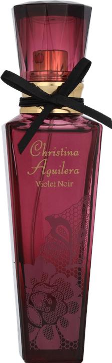 Immagine prodotto Christina Aguilera Eau de Parfum (Eau de parfum, 30 ml)