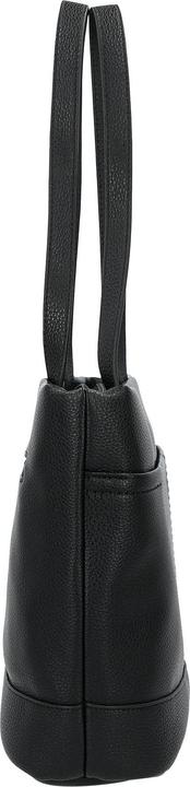 Immagine prodotto Gabor Lenea Shopper Tasche M 36 cm (9 l)