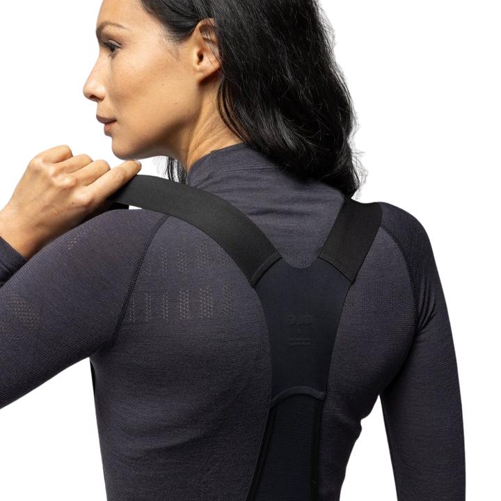 Immagine prodotto Alé Hike (M)