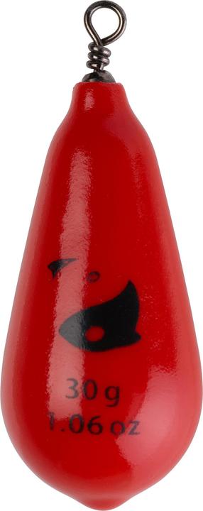 Immagine prodotto Caperlan Plastificato al piombo