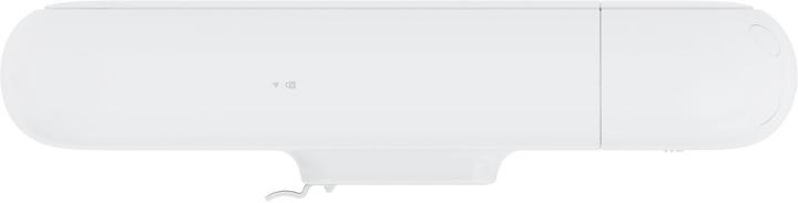 Image du produit Huawei eKit Point d'accès extérieur AP771 (2880 Mbit/s)