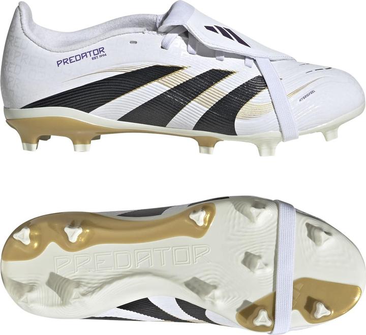 Produktbild adidas Predator League FG/AG (28.5)