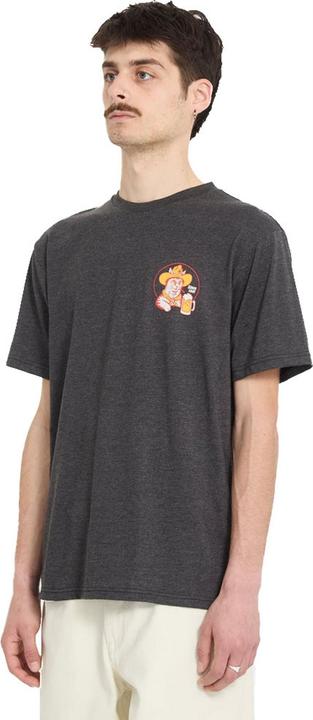 Produktbild Volcom Meowdy T-Shirt (L)
