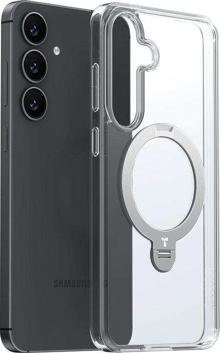 Image du produit Torras Ostand Spin Series (Samsung Galaxy S25)