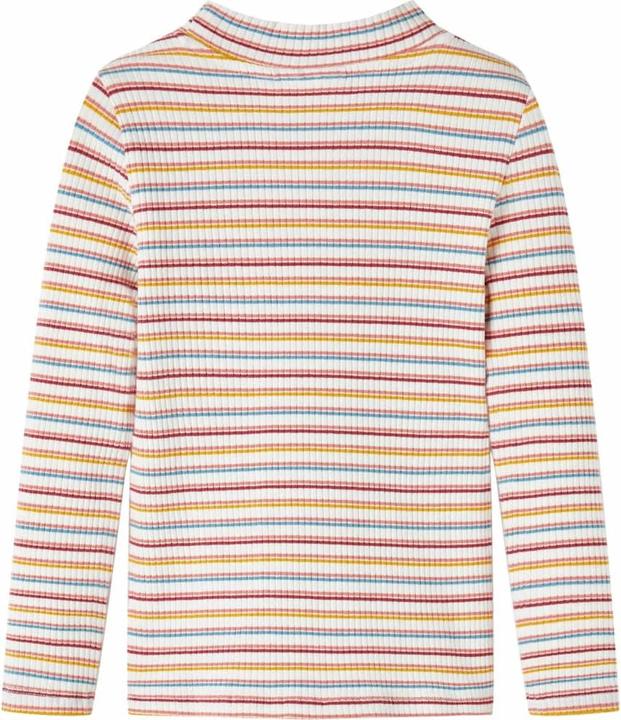 Actual product image vidaXL Lysagh