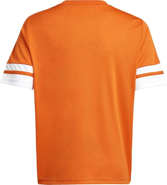 Actual product image adidas Squadra 25 Jersey Kids (116)