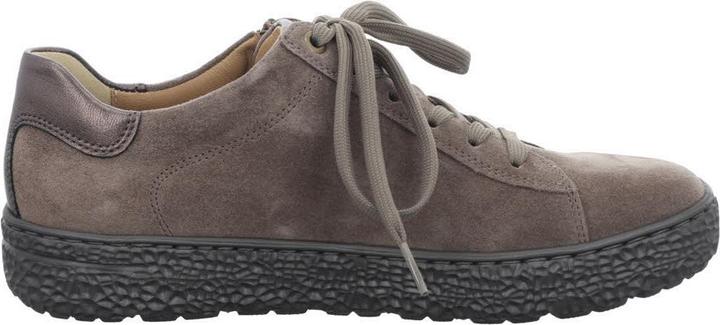 Image du produit Hartjes Phil (39)