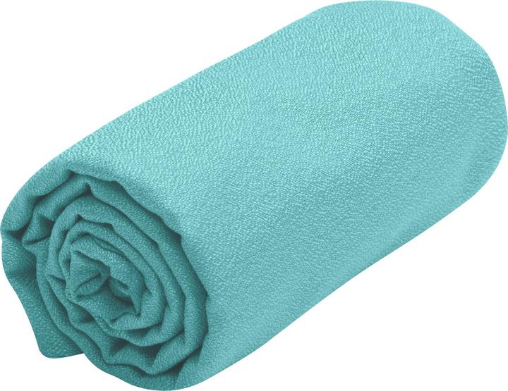 Image du produit Sea To Summit Airlite Small torchon en microfibres (80 x 40 cm)