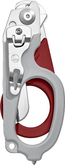 Produktbild Leatherman Raptor Rescue (6 Funktionen)