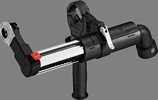 Productafbeelding Bosch Professional GDE 16 Plus