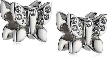 Immagine prodotto Morellato GOCCE ACCIAIO-CRISTALLO 001 1C=2PC