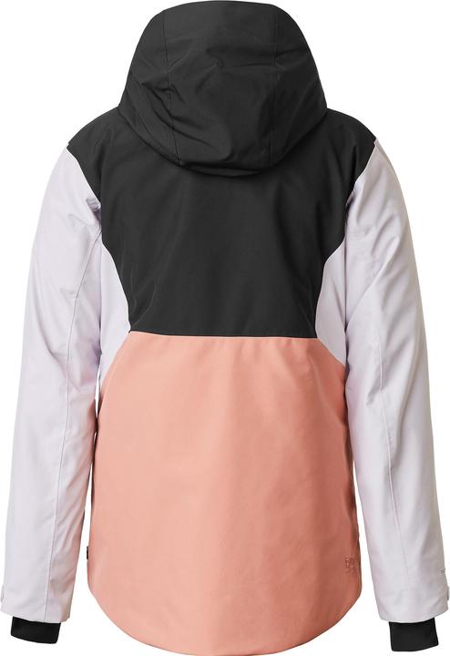 Immagine prodotto Picture Laghi (S)