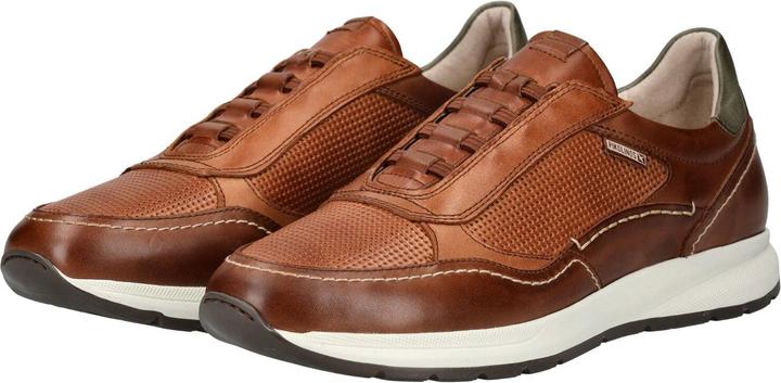 Produktbild Pikolinos Sneaker (46)