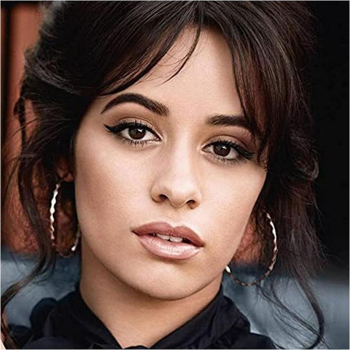 Image du produit L'Oréal Paris Brow (7 Blonde)