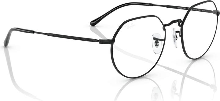 Produktbild Ray Ban Jack