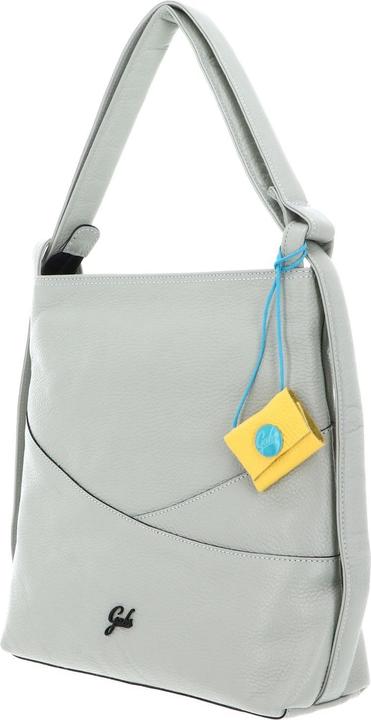 Immagine prodotto Gabs Dorina Shoulder Bag