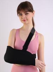 Produktbild Healthline Premium Armschlinge