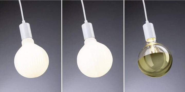 Produktbild Paulmann Ravi (E27)