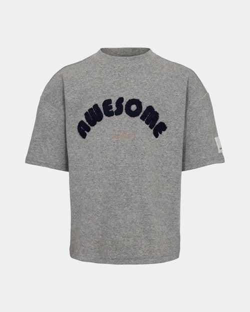 Produktbild Sofie Schnoor T-Shirt (98)