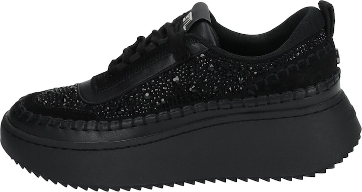 Produktbild Steve Madden Sneaker (40)