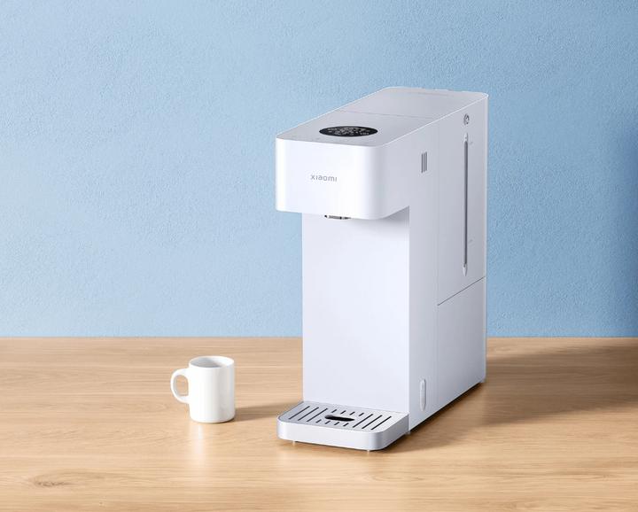 Actual product image Xiaomi Intelligent water dispenser