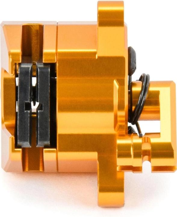 Produktbild Proline Pro-Spec-Aluminium-Bremssattel für Promoto MX/SM