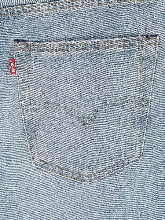 Immagine prodotto Levis 501 IN MY BRONCO (34)