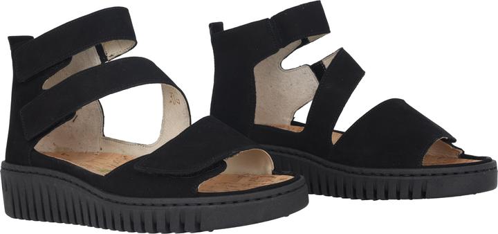 Actual product image Waldläufer H-Willow (36)