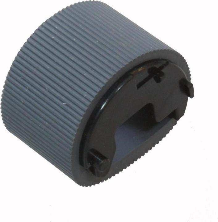 Immagine prodotto HP Ricambi per stampante/scanner RL1-2120-000CN