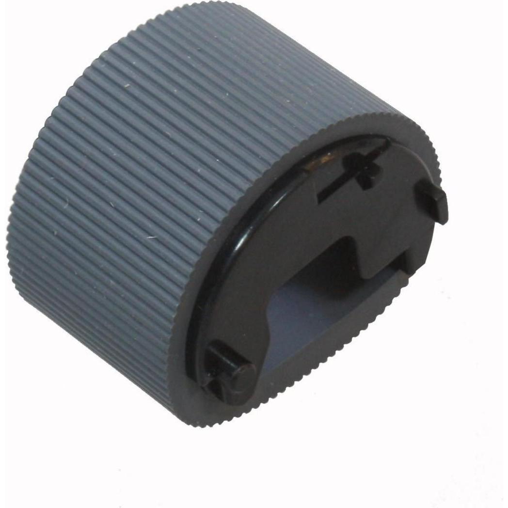 HP Ricambi per stampante/scanner RL1-2120-000CN, Accessori per stampanti