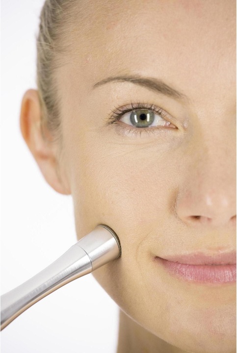 Actual product image Beurer FC 100 Pureo