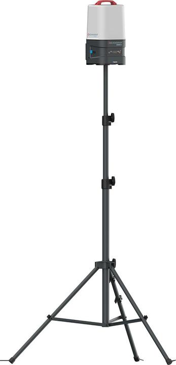 Produktbild Scangrip Area 10 Connect (10000 lm)