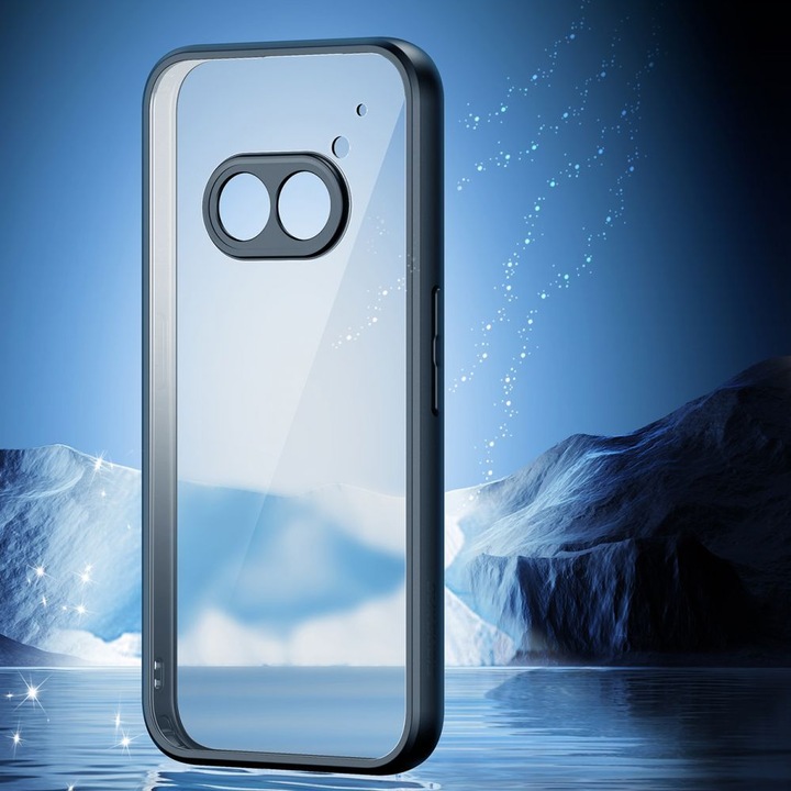 Produktbild Dux Ducis Aimo (Nothing Phone (2a))