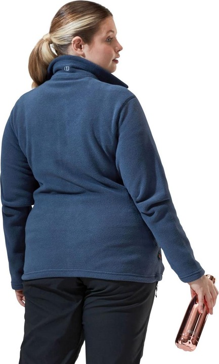 Image du produit Berghaus Veste Prism PT Interactive pour femme (20)