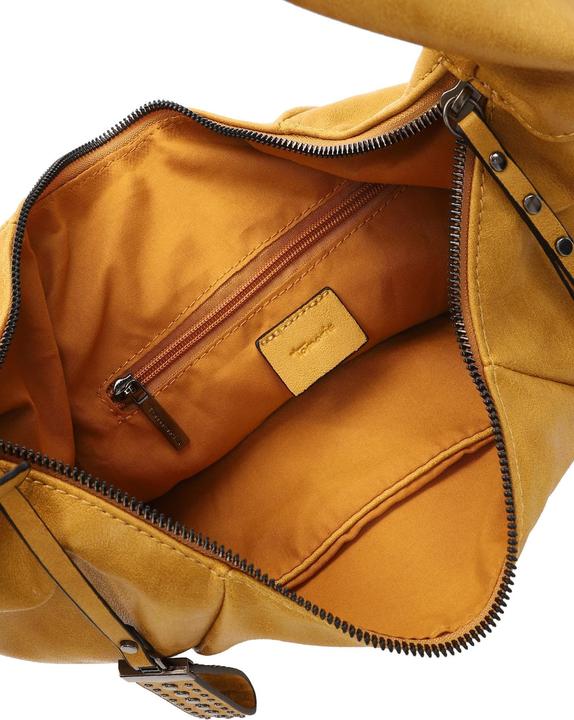 Immagine prodotto Tamaris Borsa TAS Celie