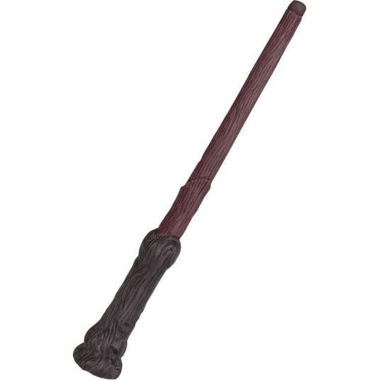 Amscan Kostümzubehör Harry Potter Zauberstab Einheitsgröss