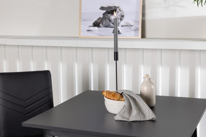 Image du produit Venture Home Lily (Panneau de bois MDF)