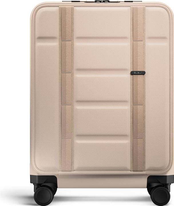 Produktbild D_b_ Ramverk Front-access Carry-on (55 l)