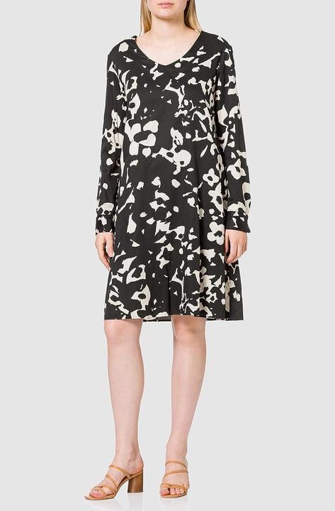 Image du produit Marc O'Polo Abito (40)